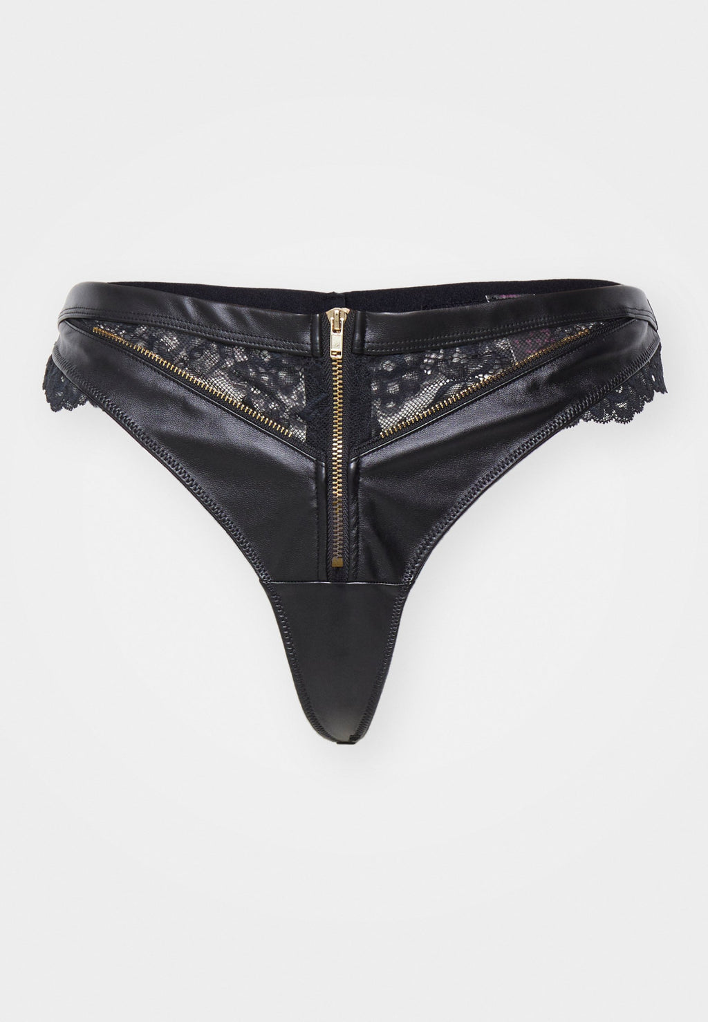 Hunkemöller TALIA