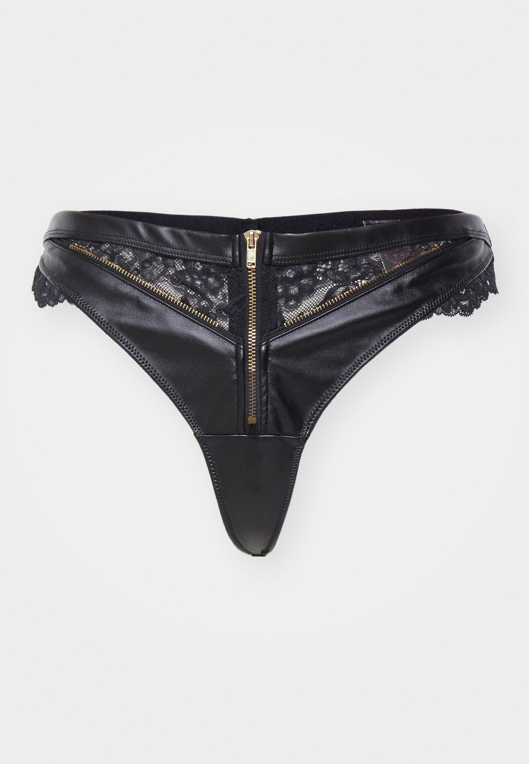 Hunkemöller TALIA