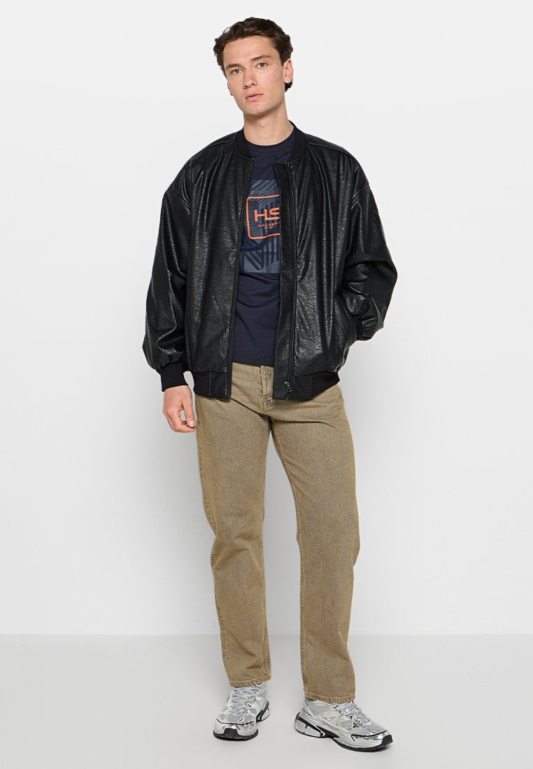 Hackett London