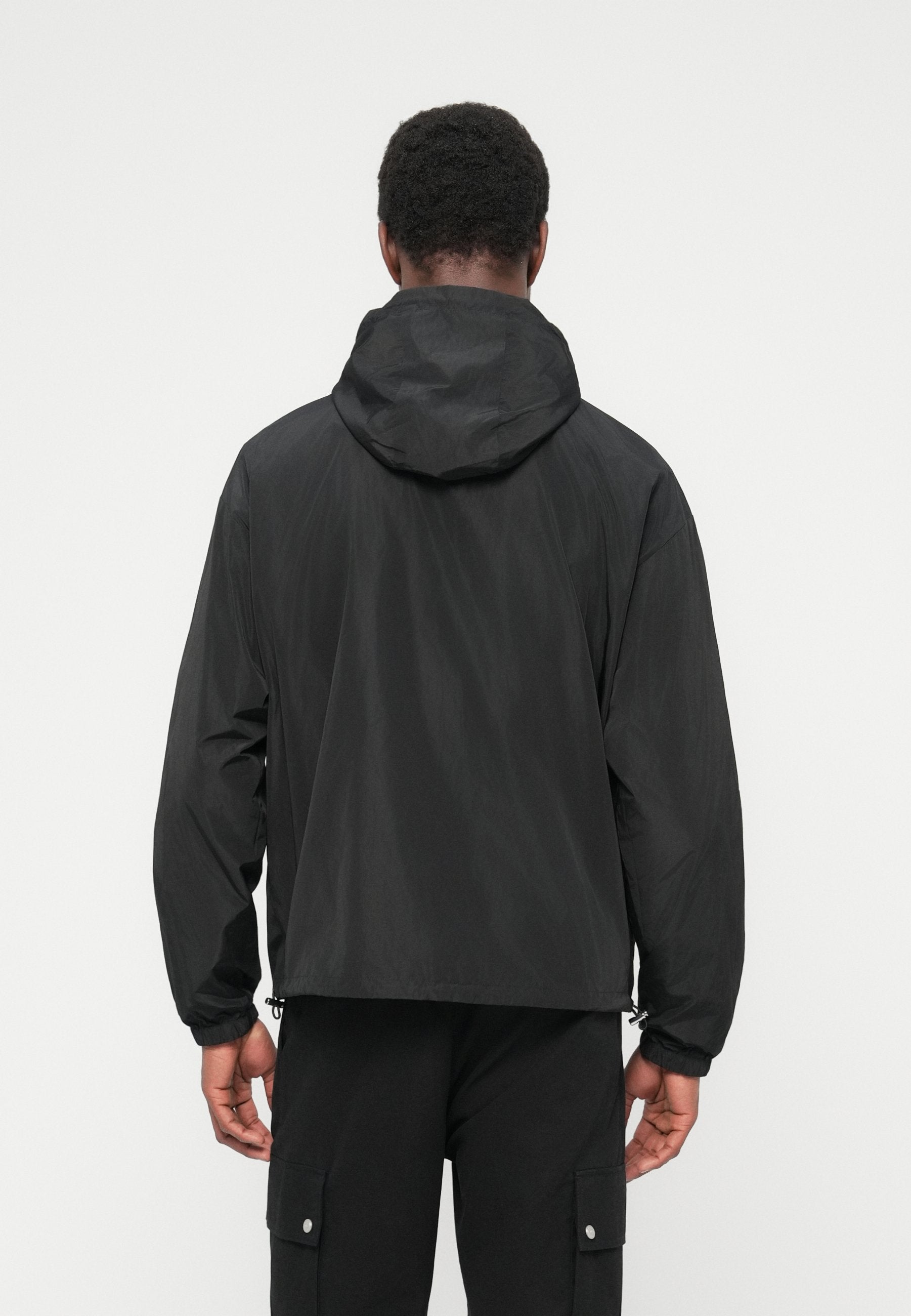 HOODED Media 4