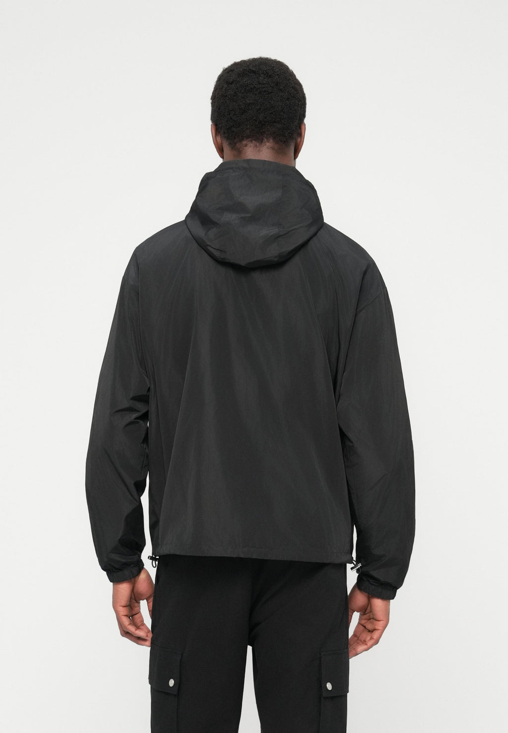 HOODED Media 4