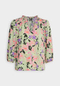 Vero Moda VMSERENITY OLIVIA