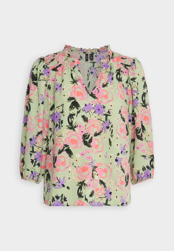 Vero Moda VMSERENITY OLIVIA