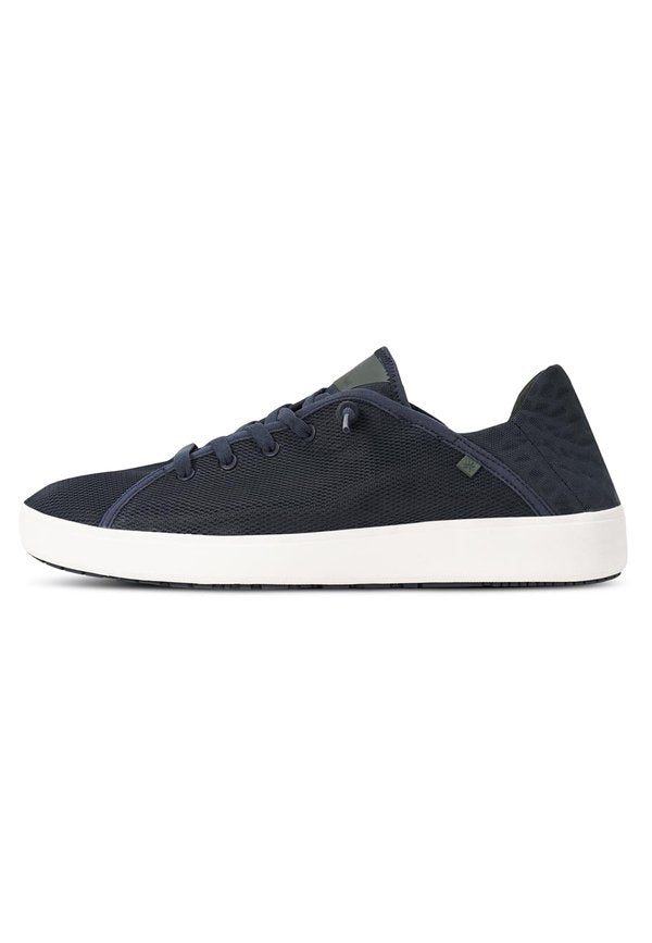 Tropicfeel TROPICFEEL TRAINERS SUNSET UNISEX