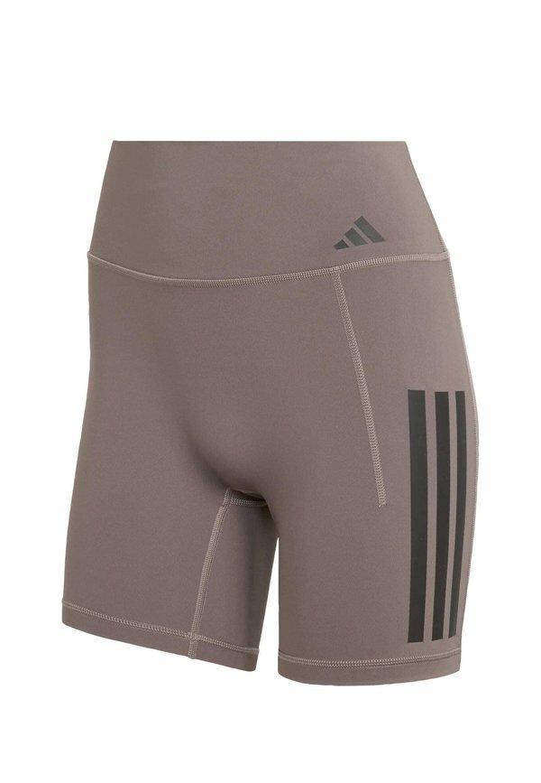 adidas Performance OPT 3S SHO L