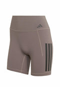 adidas Performance OPT 3S SHO L