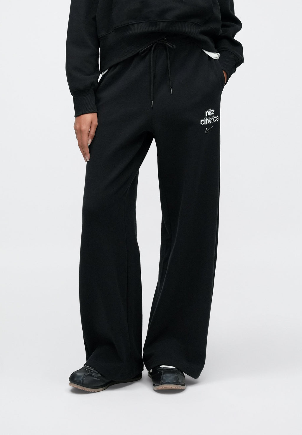 Nike Sportswear PANT