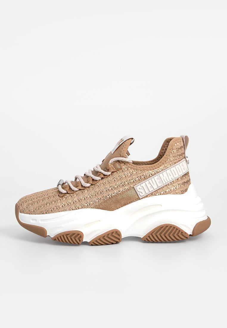 Steve Madden Sneaker low Media 1