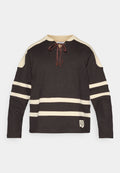 Nike Sportswear BODE