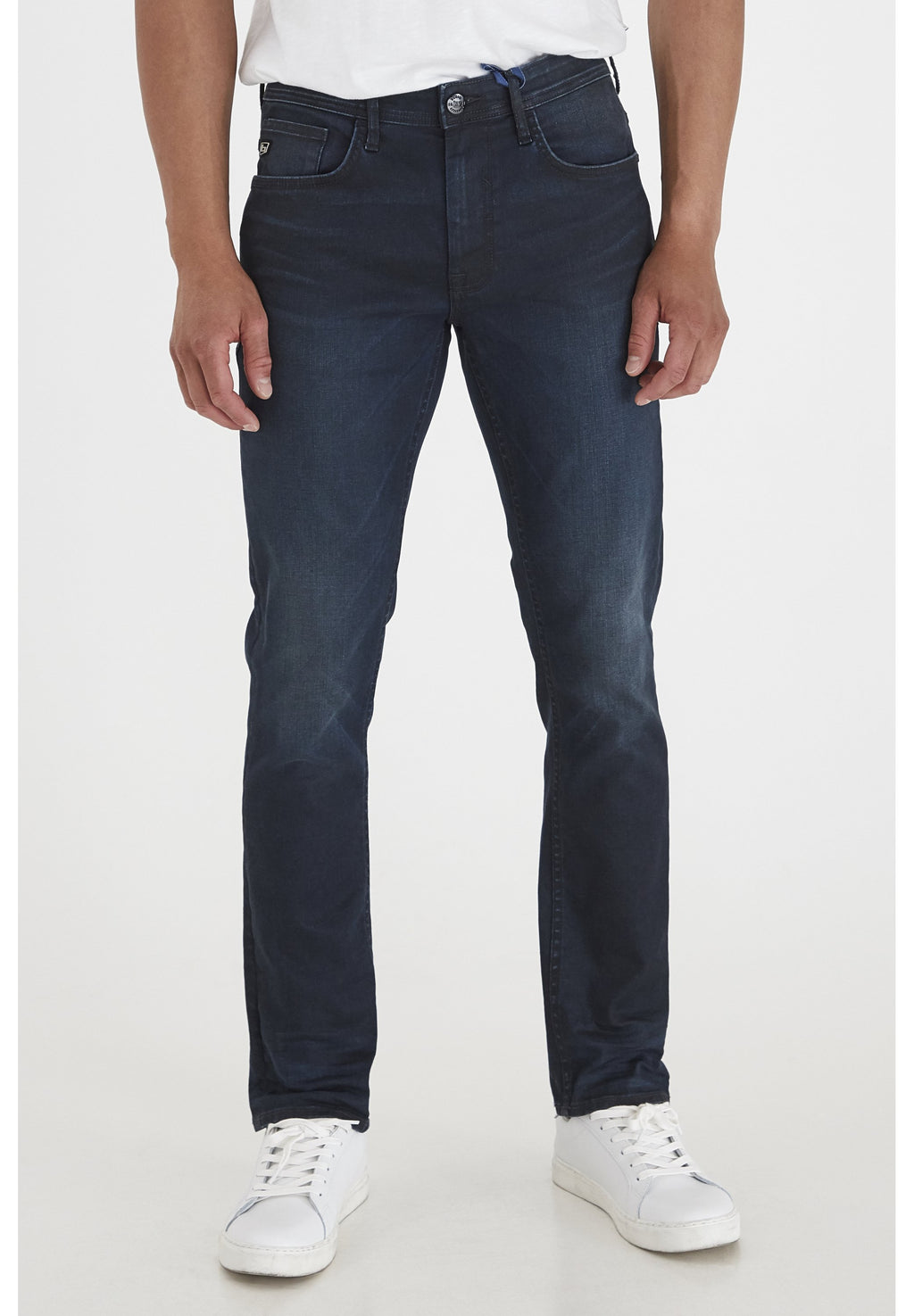 BHTWISTER SLIM FIT DENIM Media 3