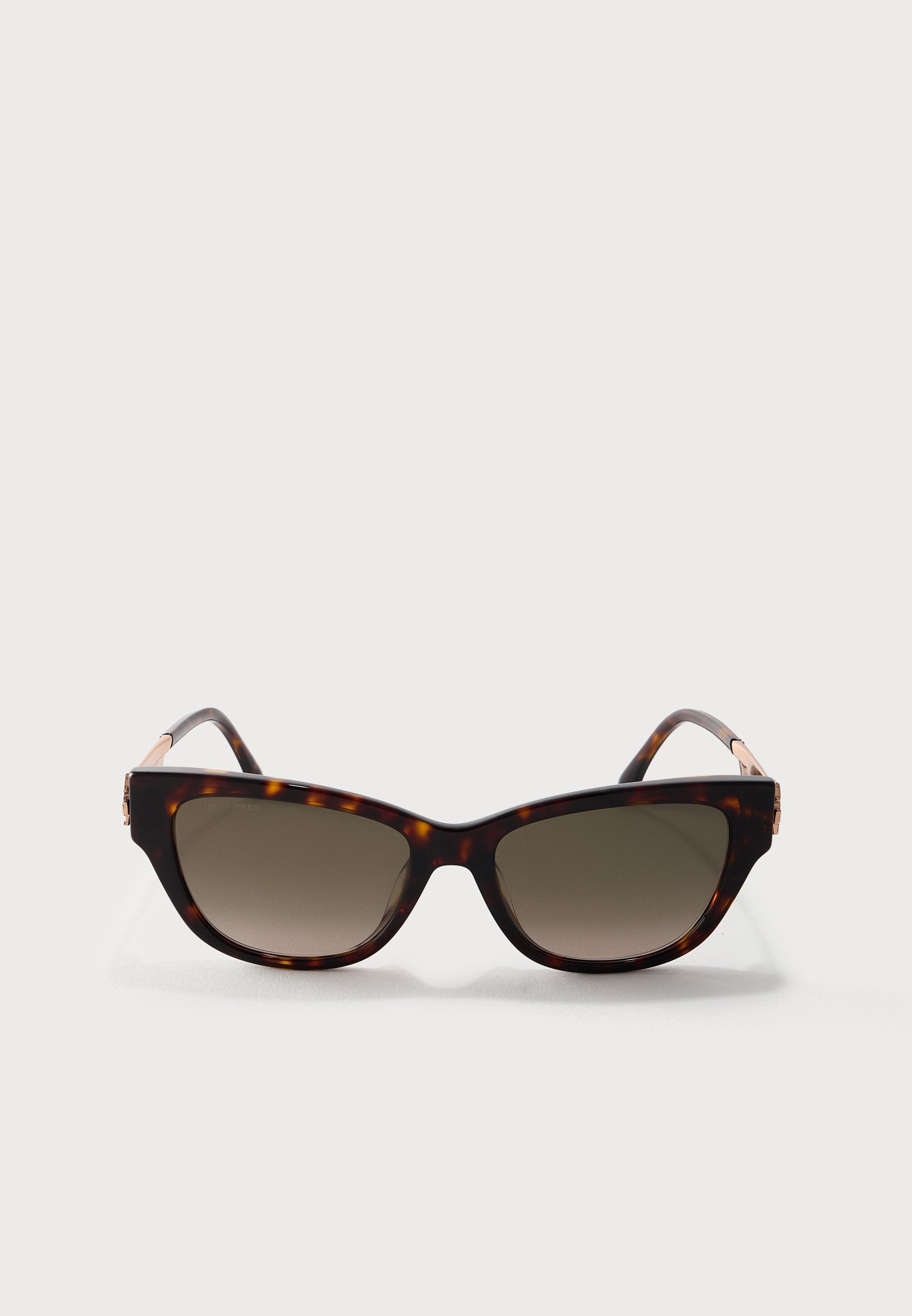 ETRO Sonnenbrille Media 4
