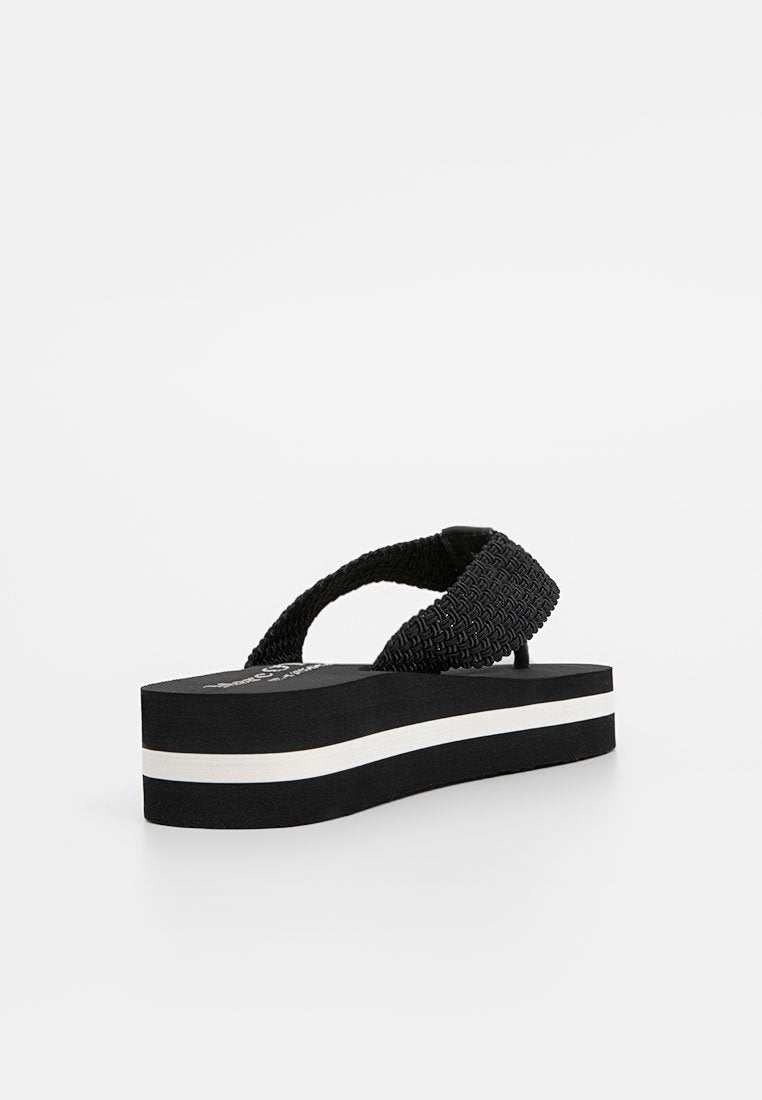 Marc O'Polo DALIA