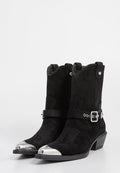 Pinko TEX