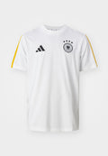 adidas Performance DEUTSCHLAND DFB DNA - National team wear - white