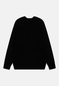 Diesel KSARIA OVER UNISEX