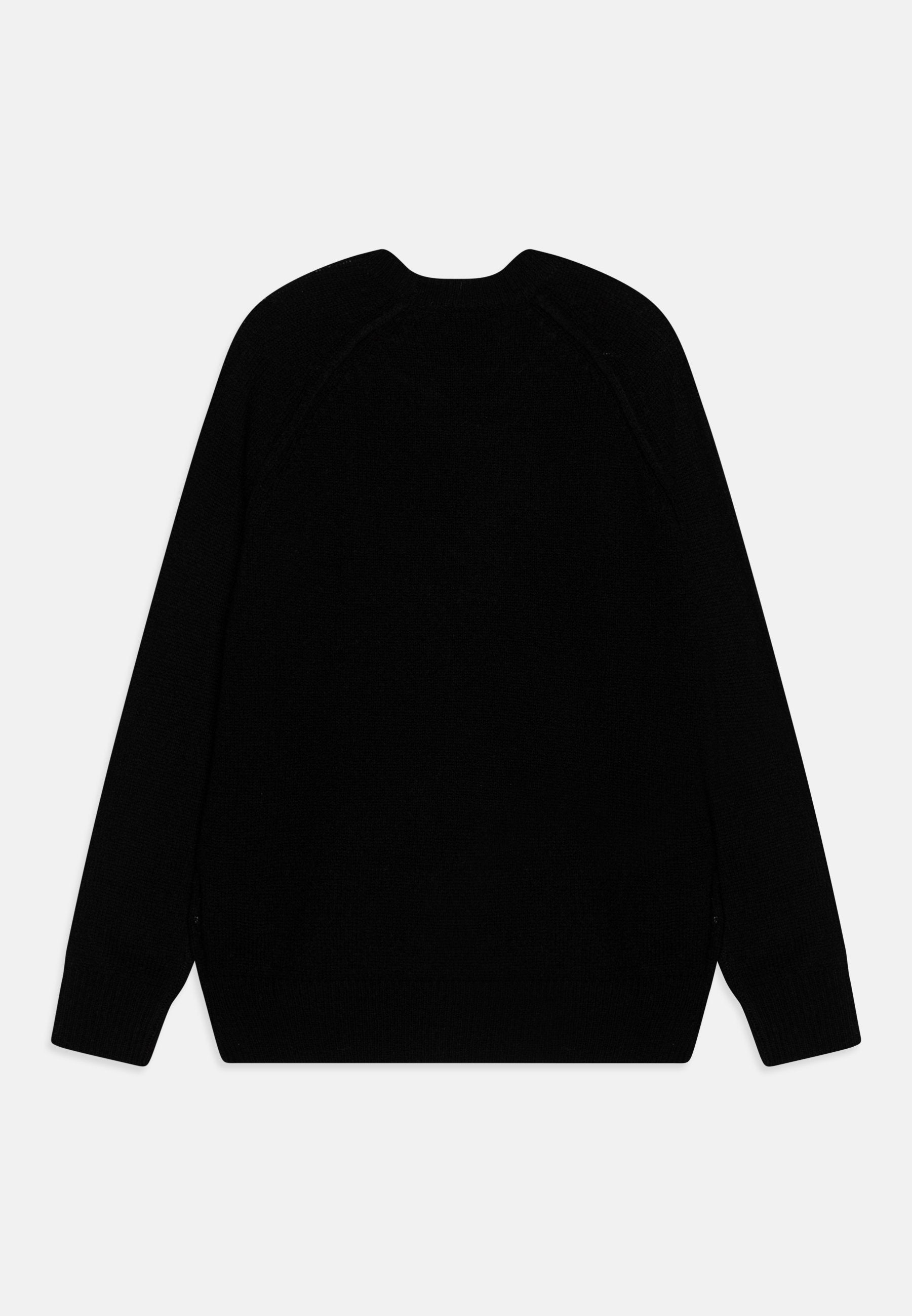 Diesel KSARIA OVER UNISEX