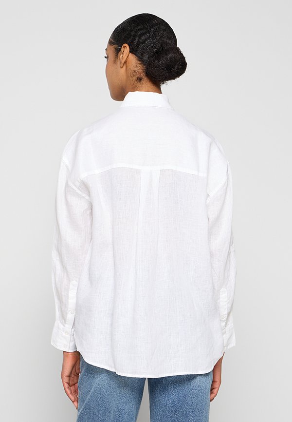 Ecoalf SHIRT