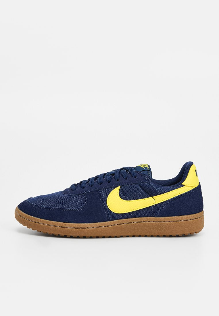 Nike Sportswear FIELD GENERAL