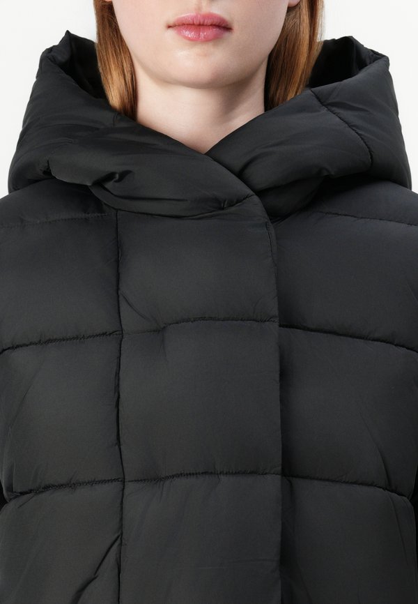 Vero Moda VMBELINDA