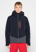 Rossignol RLOMJ