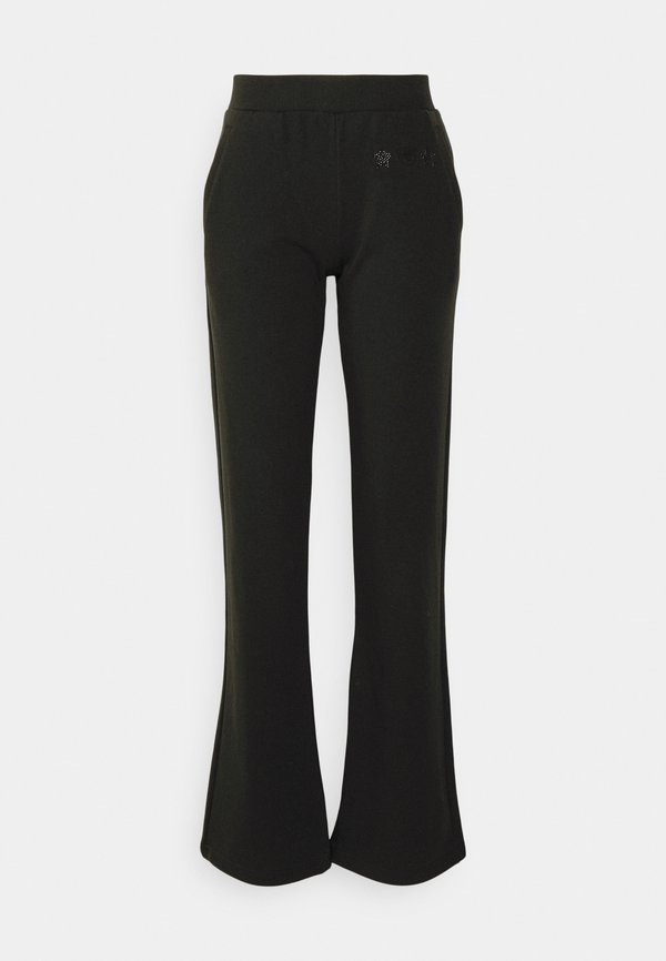 CHIARA FERRAGNI PANTALONI