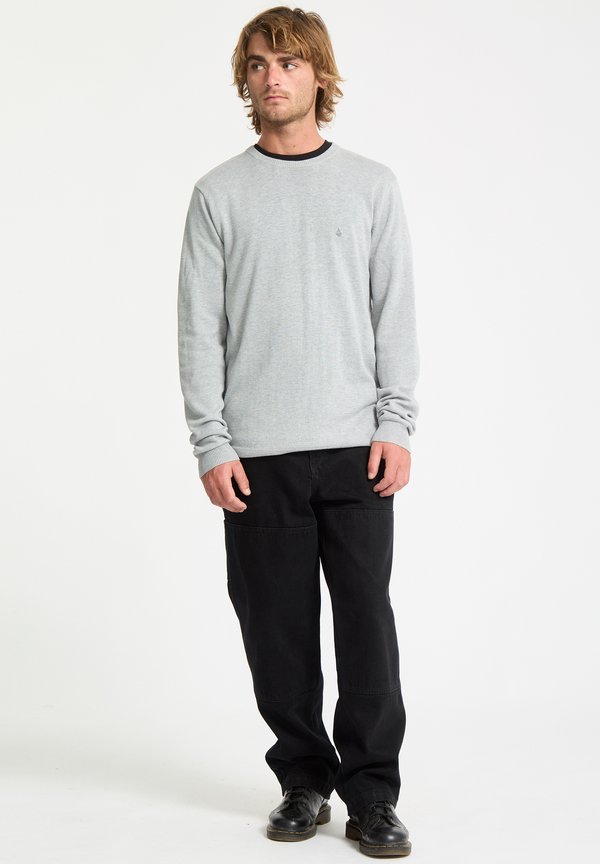 Volcom UPERSTAND