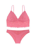 DORINA MILO AND BOTTOM SET
