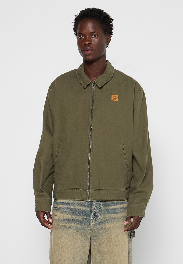 Timberland HOLLIS