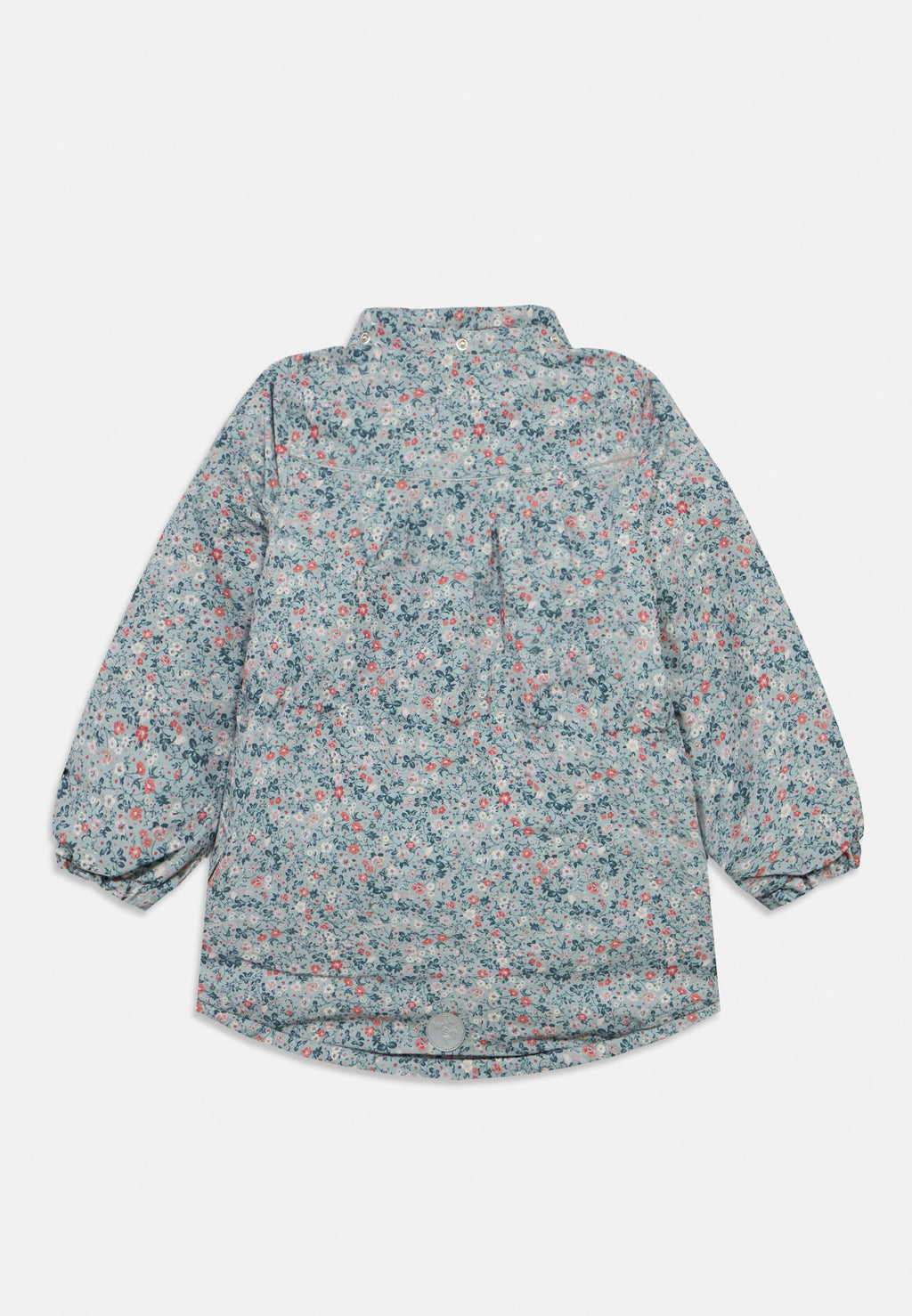 Wheat JACKET MATHILDE