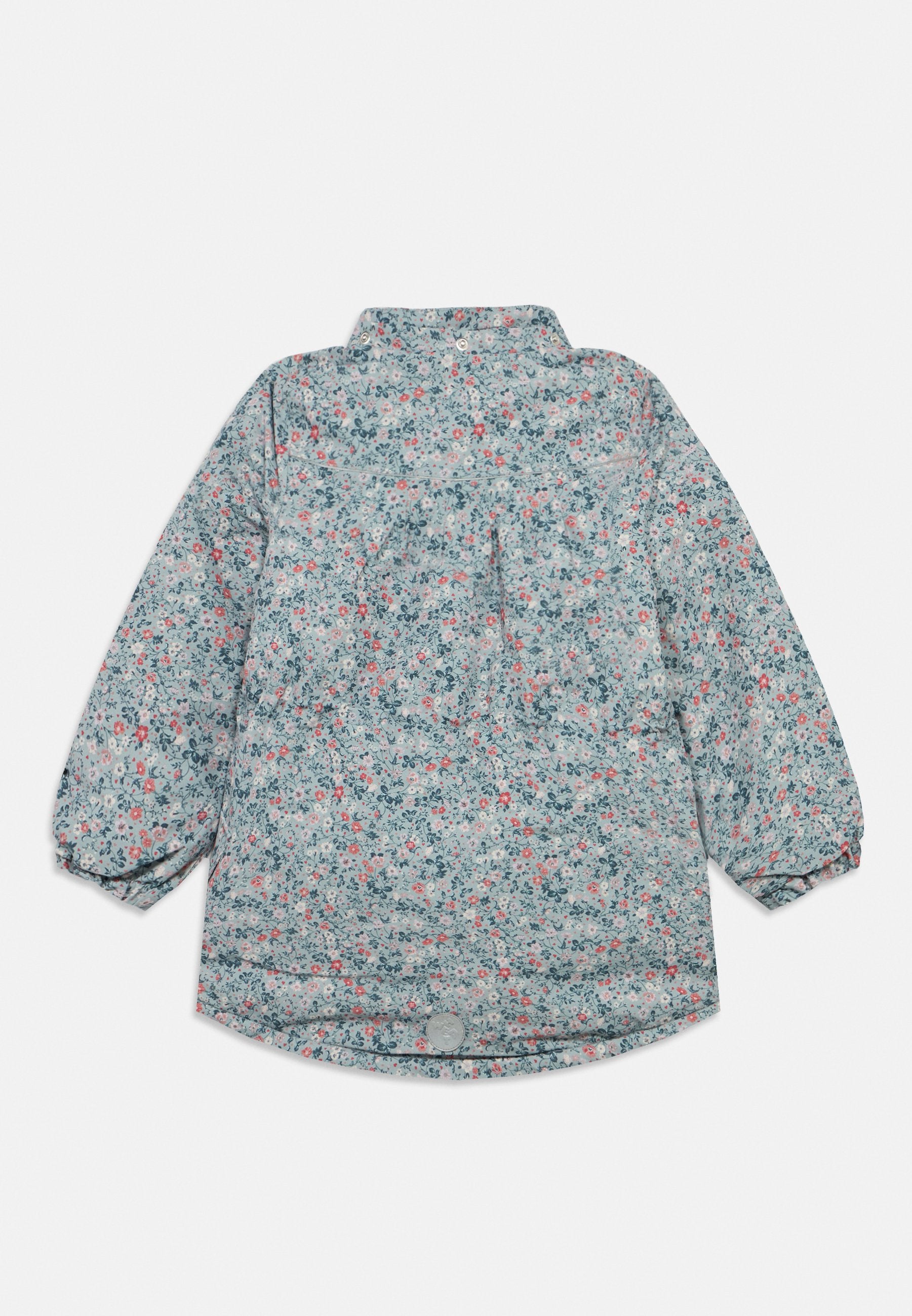 Wheat JACKET MATHILDE