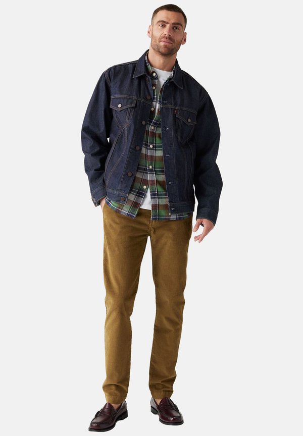 Levi's® XX CHINO SLIM II
