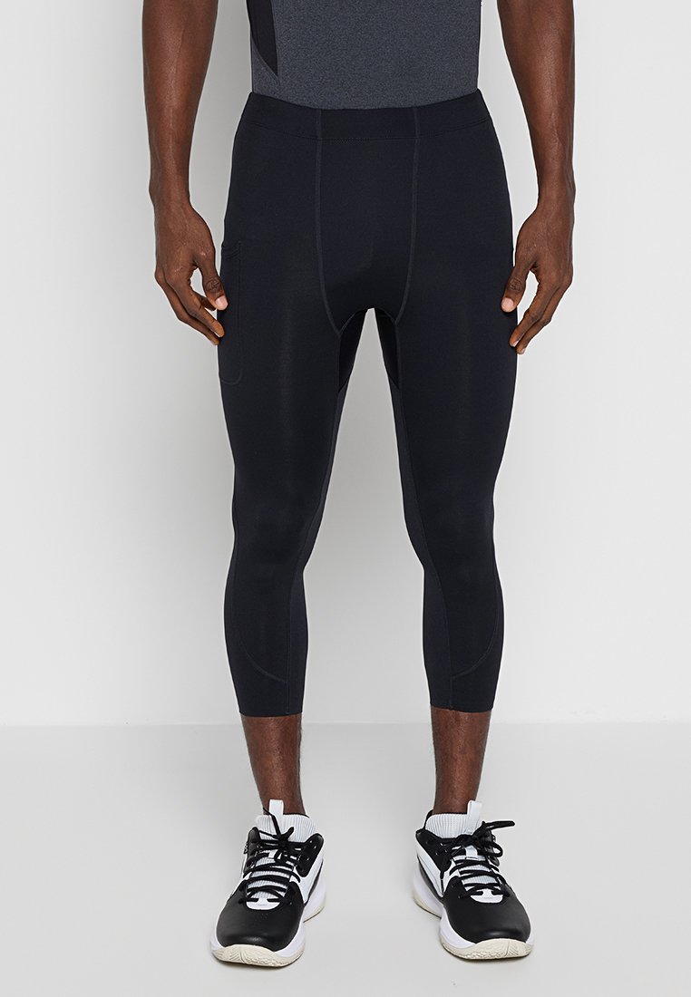 Fabletics THE BASELINE 3/4