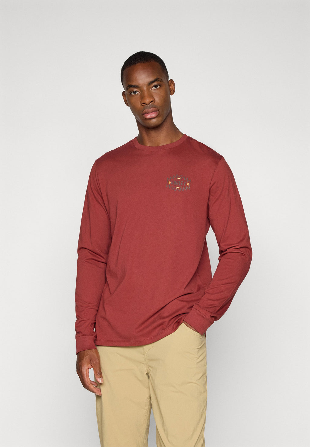 Hurley SOUTHWEST