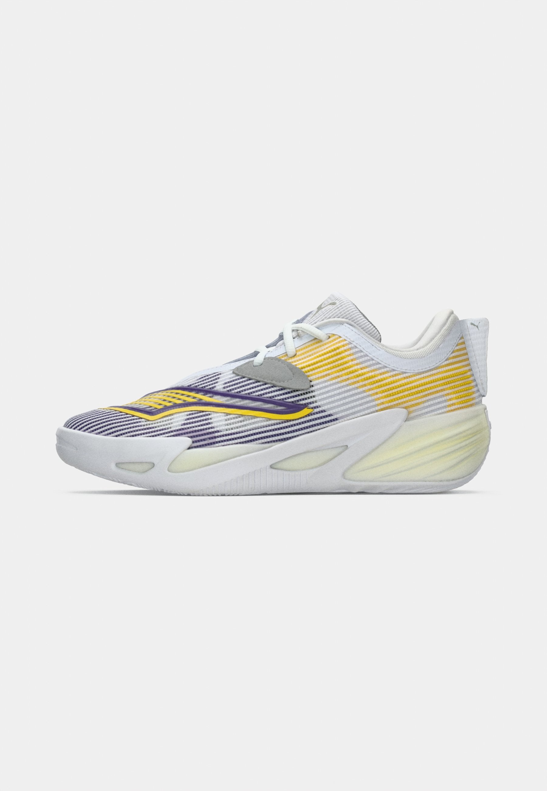 Puma ALL PRO NITRO 2
