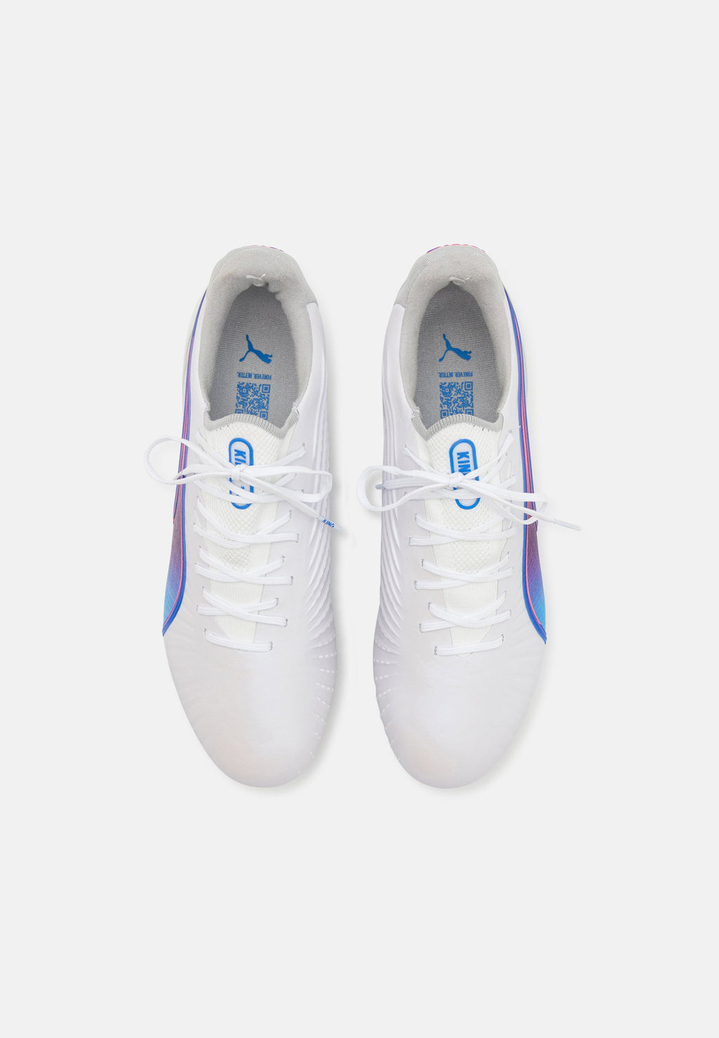 Puma KING ULTIMATE MXSG