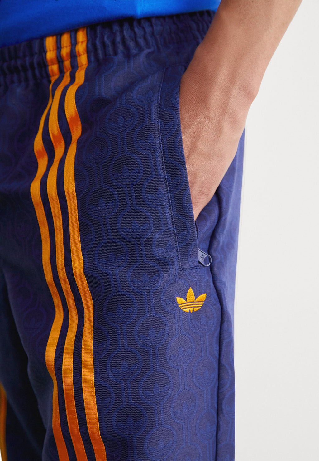 adidas Originals CLUB