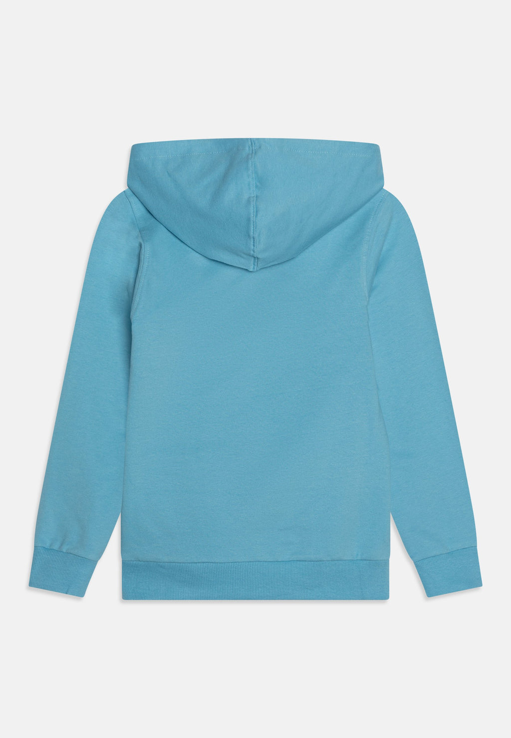 MESSI HOODIE