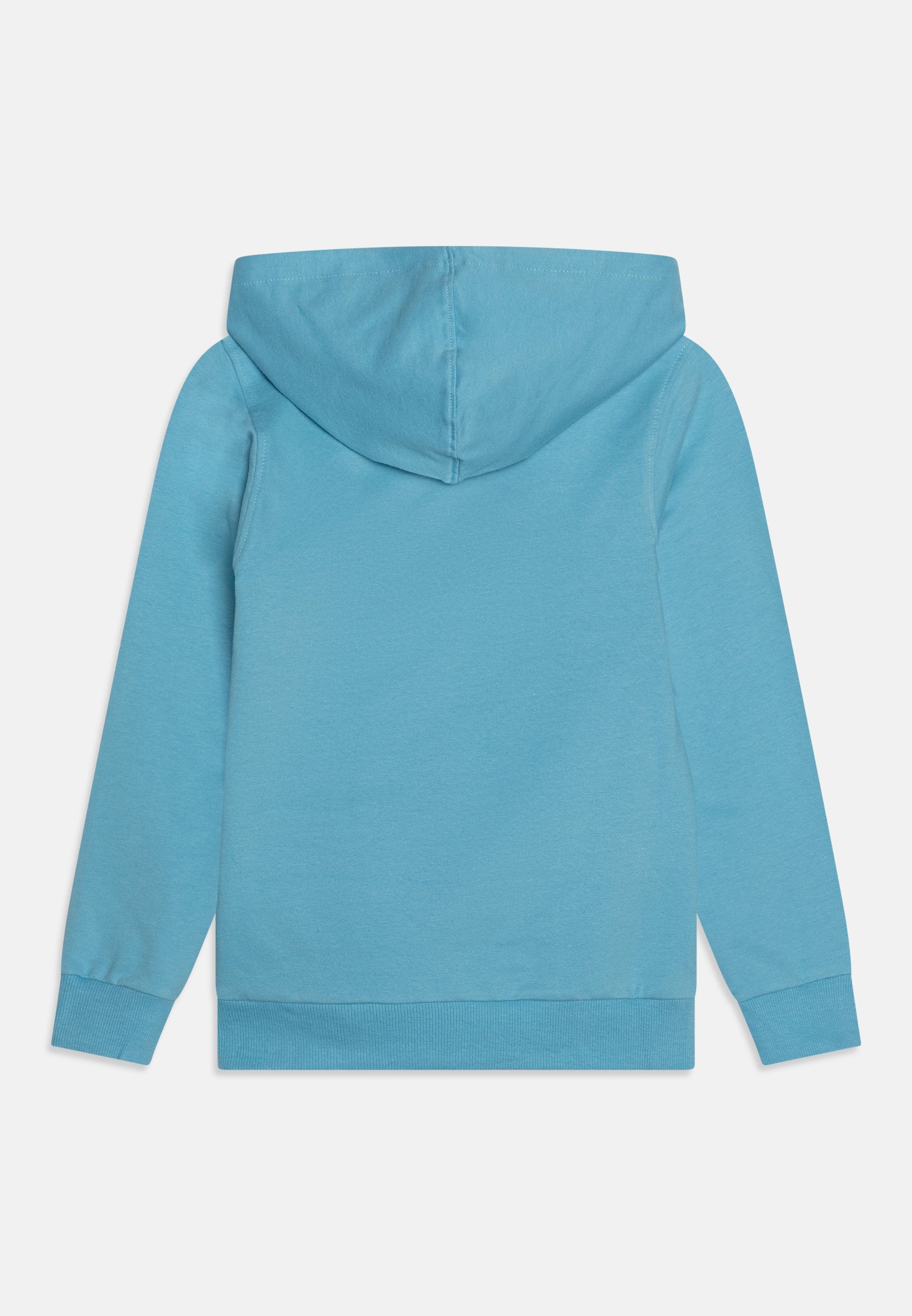 MESSI HOODIE