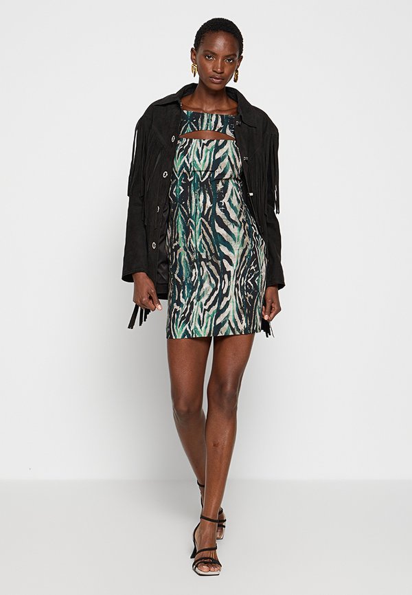 Just Cavalli