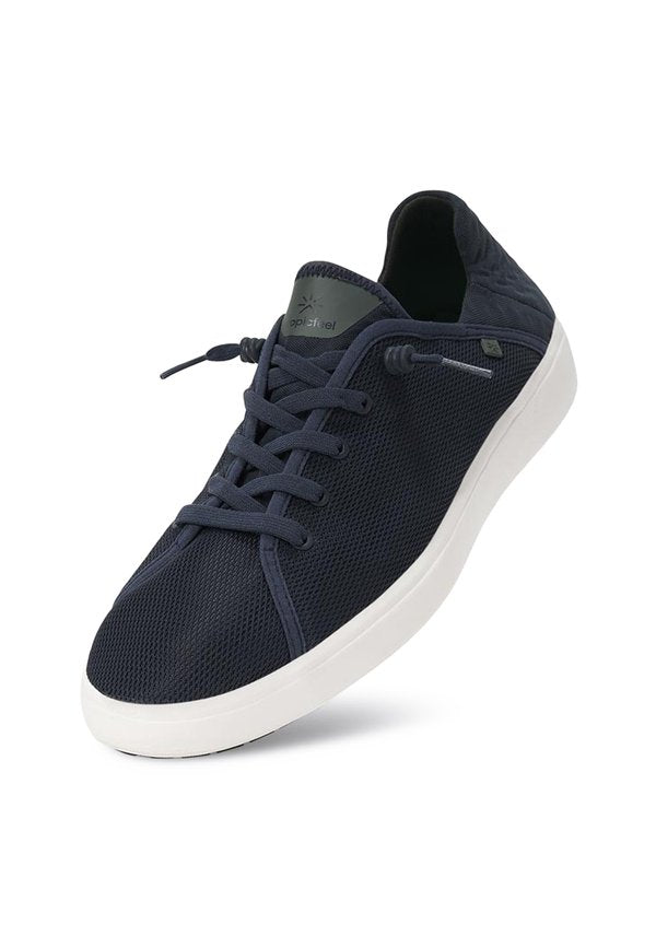 Tropicfeel TROPICFEEL TRAINERS SUNSET UNISEX