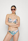 O'Neill JULIA RITA FIXED SET