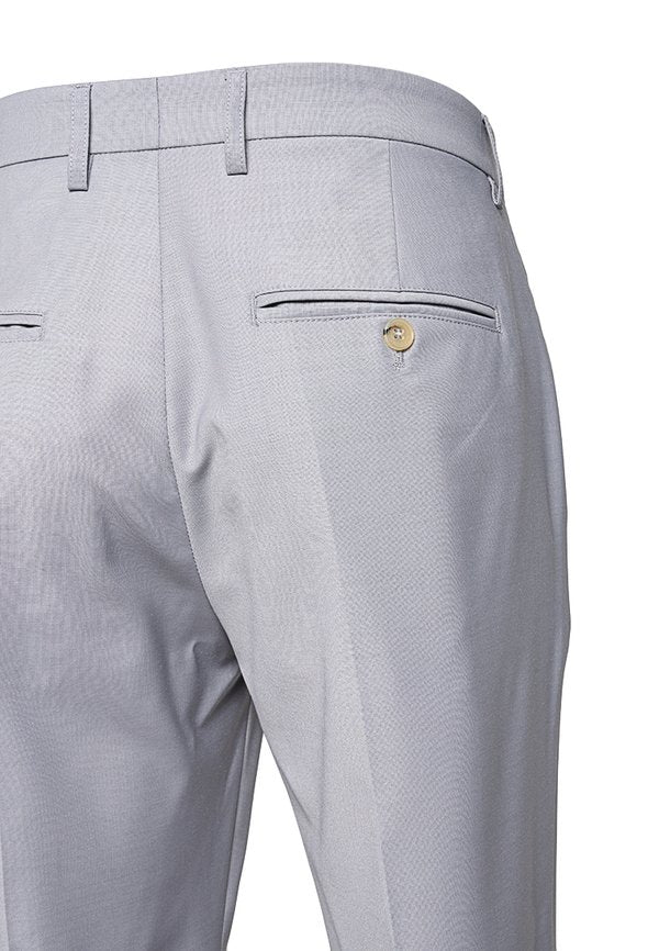 Patrizia Pepe SLIM FIT