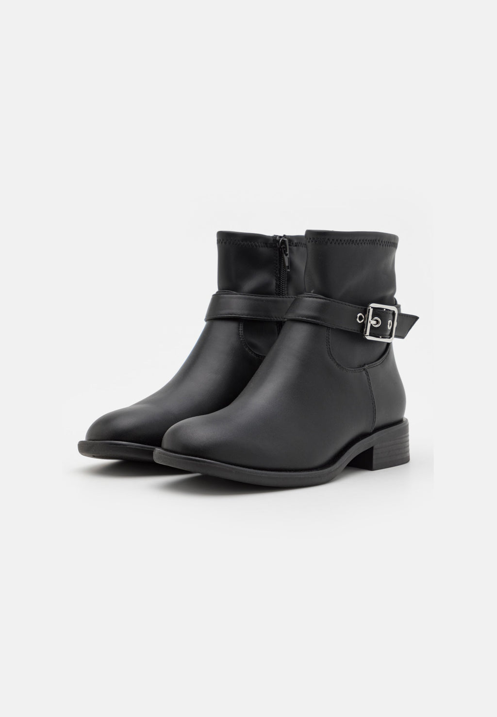 Call it Spring TAISSA B.E.D FOAM