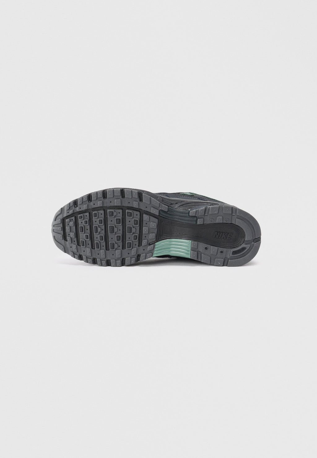 Nike Sportswear P 6000 UNISEX
