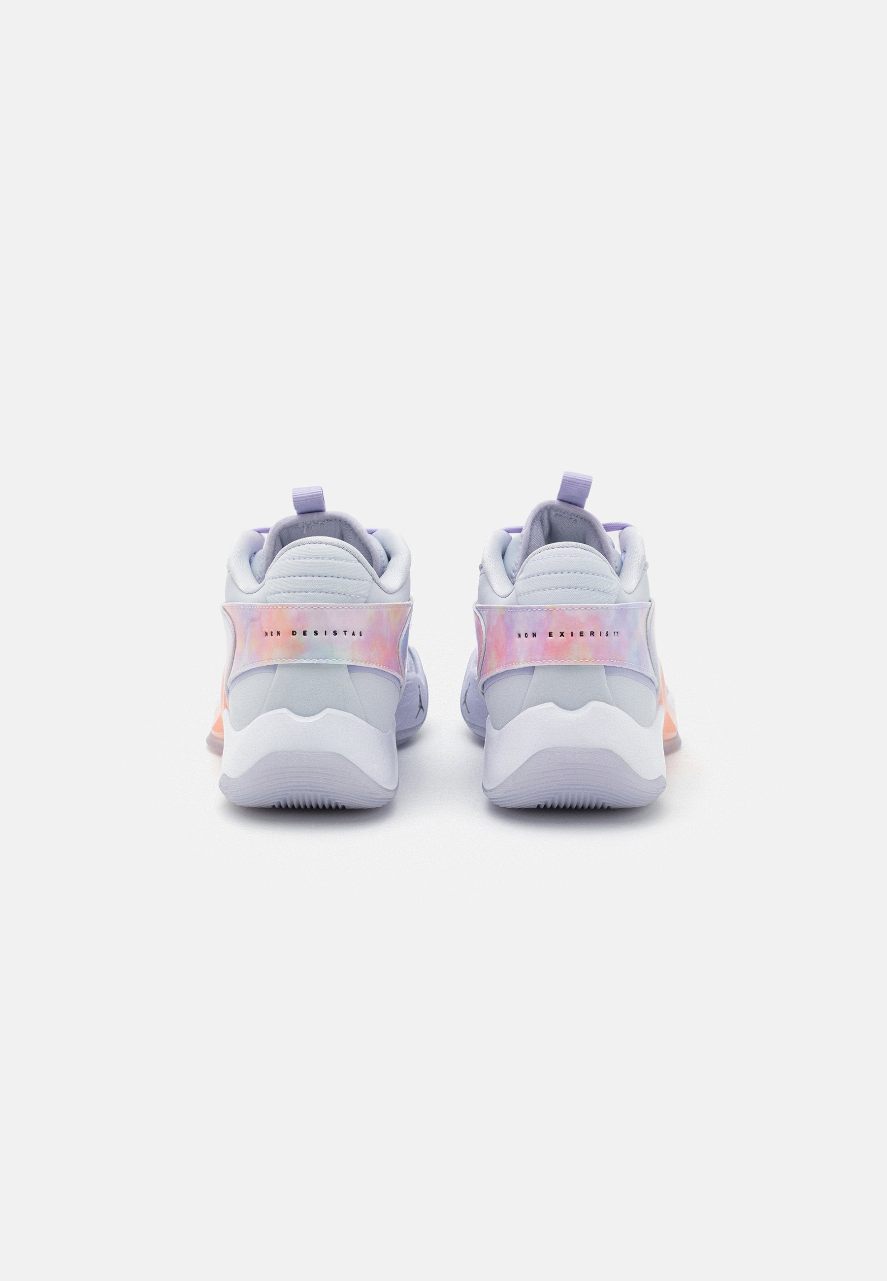 Jordan JORDAN LUKA 2 UNISEX