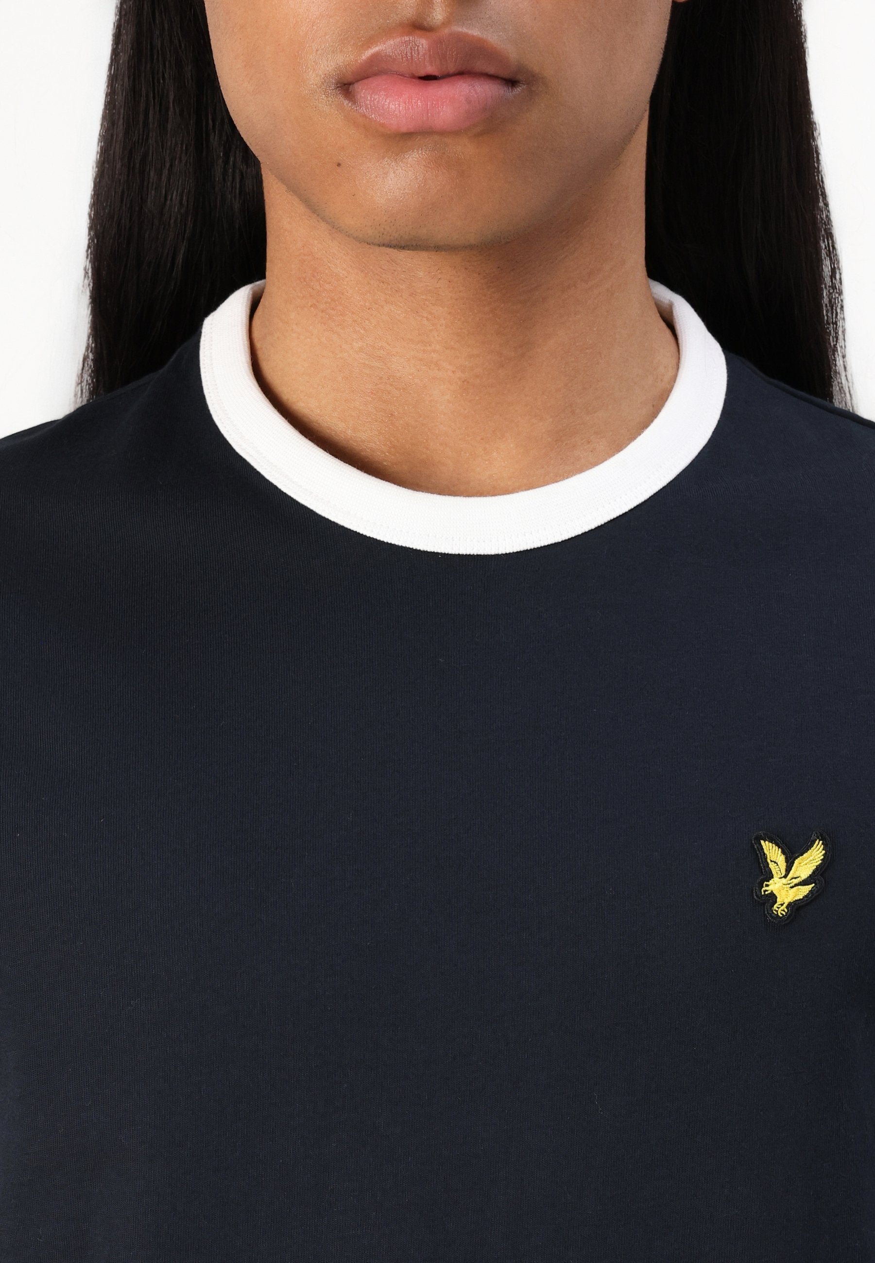 Lyle & Scott RINGER