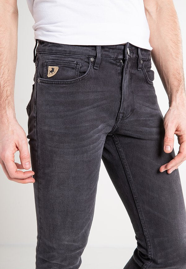 LOIS Jeans FORD-EVANS
