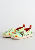 TOMS ALPARGATA