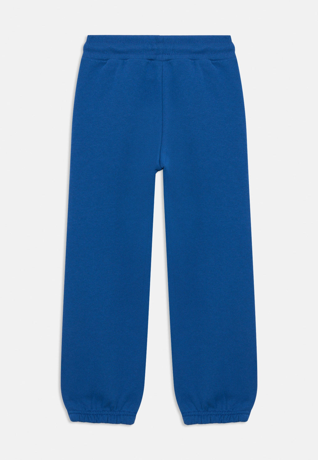 Les Deux WEST SIDE KIDS UNISEX