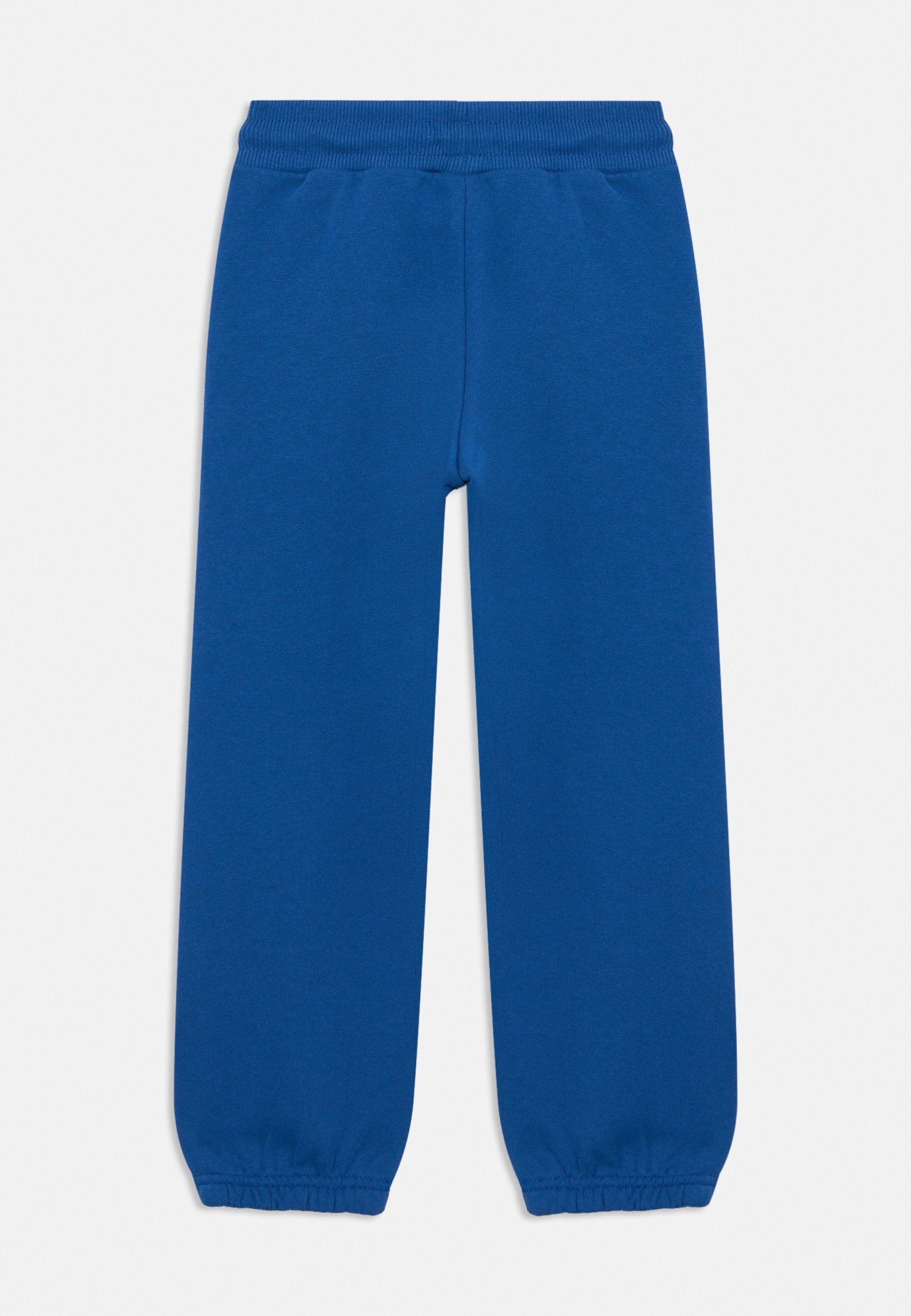 Les Deux WEST SIDE KIDS UNISEX